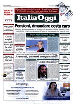 giornale/RAV0037039/2018/n. 139 del 14 giugno